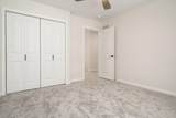 3156 Bartells Drive - Photo 29