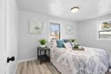 842 Monroe Street - Photo 11