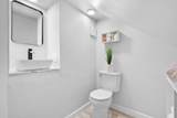 842 Monroe Street - Photo 22