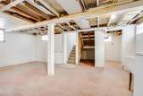 842 Monroe Street - Photo 25