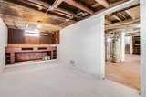 842 Monroe Street - Photo 27