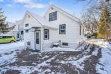 842 Monroe Street - Photo 31