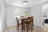 842 Monroe Street - Photo 8