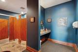 5264 Anton Drive - Photo 22