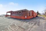 5264 Anton Drive - Photo 26