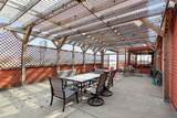 5264 Anton Drive - Photo 27