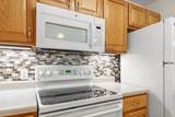 6802 Parkside Circle - Photo 10