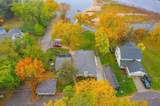 N3755 Tipperary Road - Photo 4