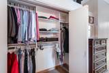 614 Doty Street - Photo 26