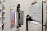 614 Doty Street - Photo 44