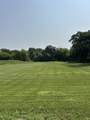 Lot 17 White Cedar Drive - Photo 1