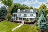 356 Forest Avenue - Photo 1