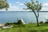 356 Forest Avenue - Photo 2