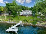 356 Forest Avenue - Photo 3