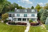 356 Forest Avenue - Photo 4