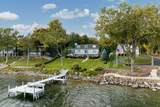 356 Forest Avenue - Photo 5