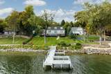 356 Forest Avenue - Photo 6