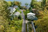 356 Forest Avenue - Photo 8