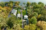 356 Forest Avenue - Photo 9