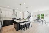 524 Shady Street - Photo 4