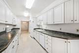 99 Golf Parkway - Photo 12