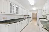 99 Golf Parkway - Photo 13