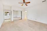 99 Golf Parkway - Photo 18
