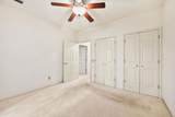 99 Golf Parkway - Photo 21
