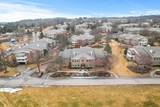 99 Golf Parkway - Photo 35