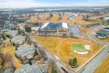 99 Golf Parkway - Photo 41