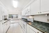 99 Golf Parkway - Photo 9