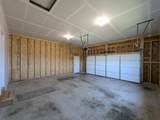 6654 Redpoll Road - Photo 35