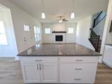 6655 Redpoll Road - Photo 10