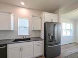 6655 Redpoll Road - Photo 11