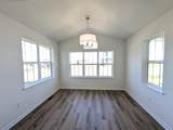 6655 Redpoll Road - Photo 12