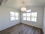 6655 Redpoll Road - Photo 13