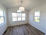 6655 Redpoll Road - Photo 14