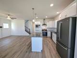 6655 Redpoll Road - Photo 15
