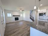 6655 Redpoll Road - Photo 16