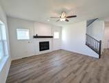 6655 Redpoll Road - Photo 17