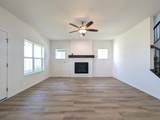 6655 Redpoll Road - Photo 18
