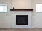 6655 Redpoll Road - Photo 19