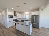 6655 Redpoll Road - Photo 2