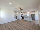 6655 Redpoll Road - Photo 20