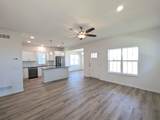 6655 Redpoll Road - Photo 21