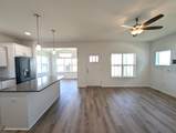 6655 Redpoll Road - Photo 22