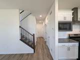 6655 Redpoll Road - Photo 23