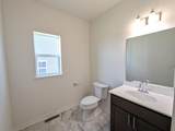 6655 Redpoll Road - Photo 24