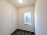 6655 Redpoll Road - Photo 25