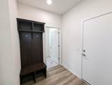 6655 Redpoll Road - Photo 27